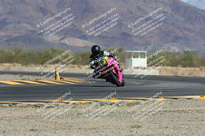 media/Oct-20-2024-CVMA (Sun) [[d4a3dff211]]/Race 3-Amateur Supersport Middleweight/